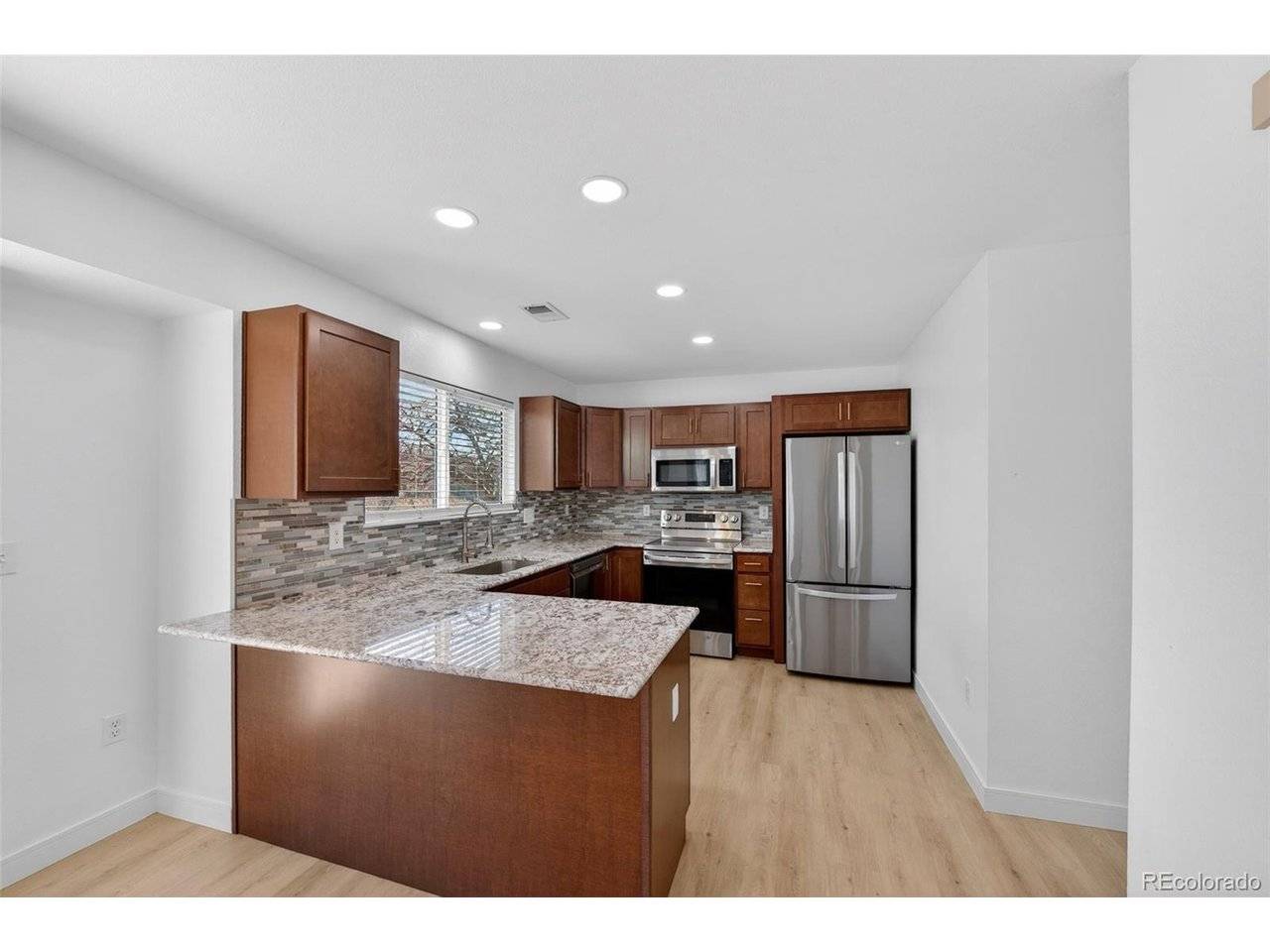 5238 S Jericho, Centennial, CO 80015