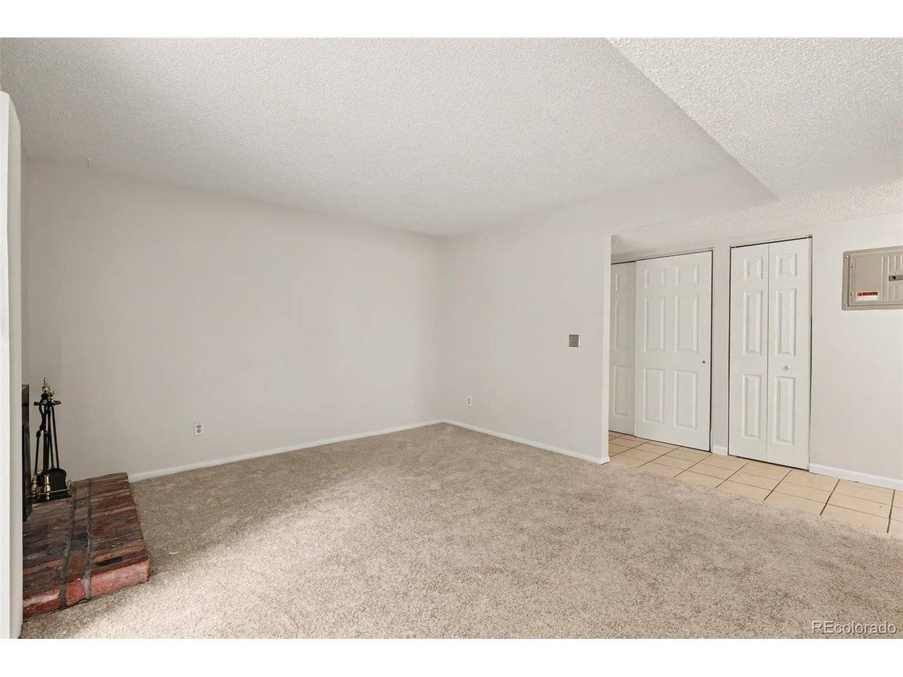 7665 E Eastman #102C, Denver, CO 80231