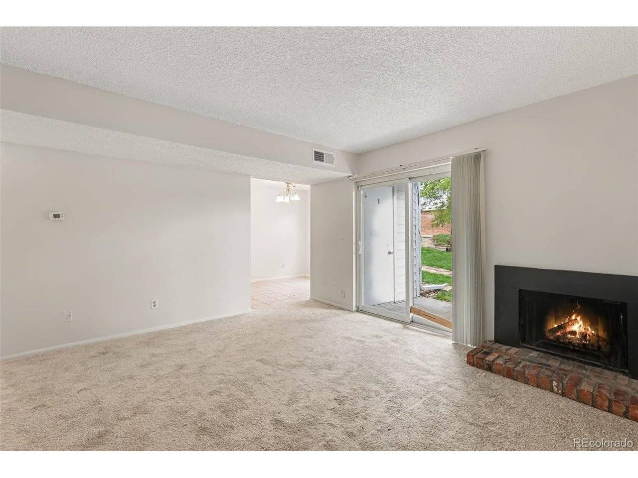 7665 E Eastman #102C, Denver, CO 80231