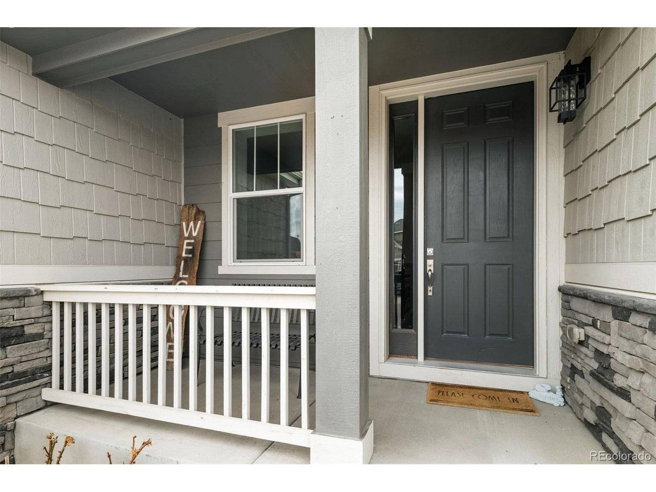6749 Mentha, Castle Rock, CO 80108