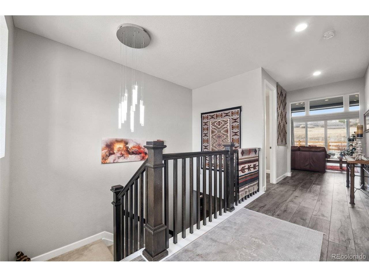 6749 Mentha, Castle Rock, CO 80108