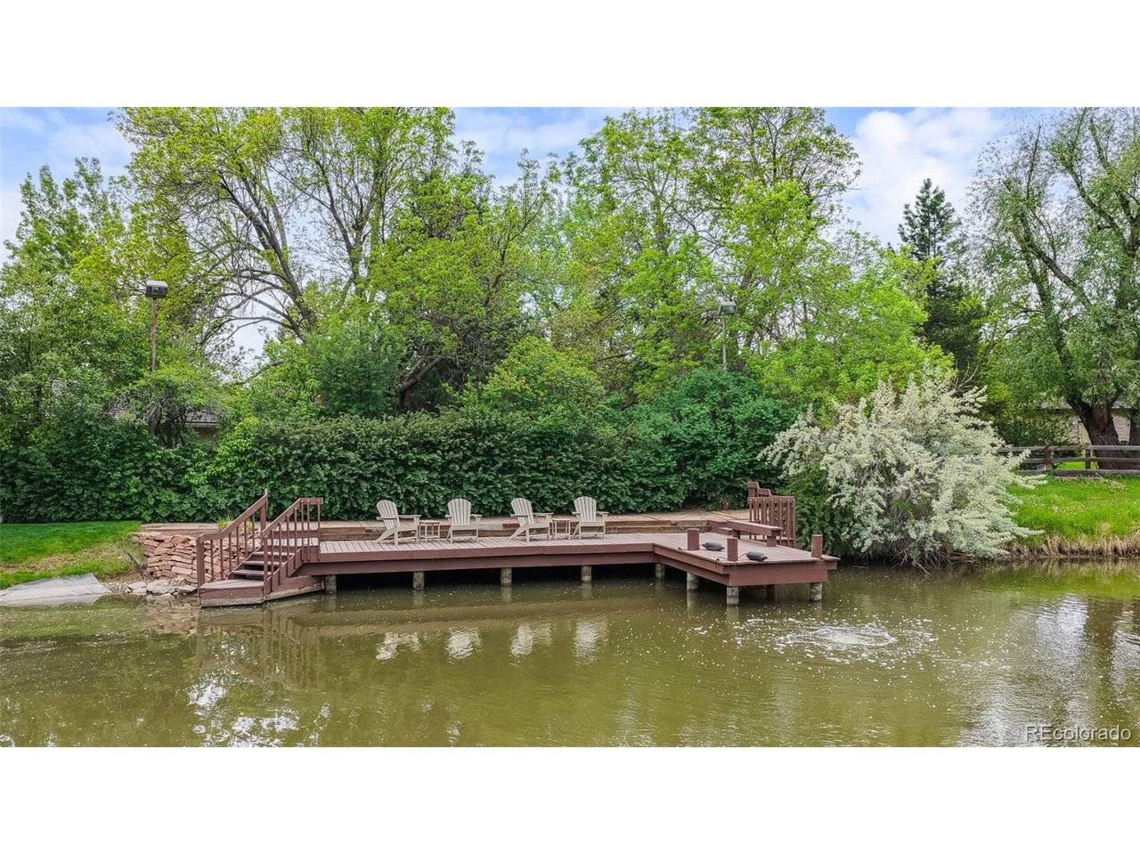 4443 W Cottonwood, Littleton, CO 80123