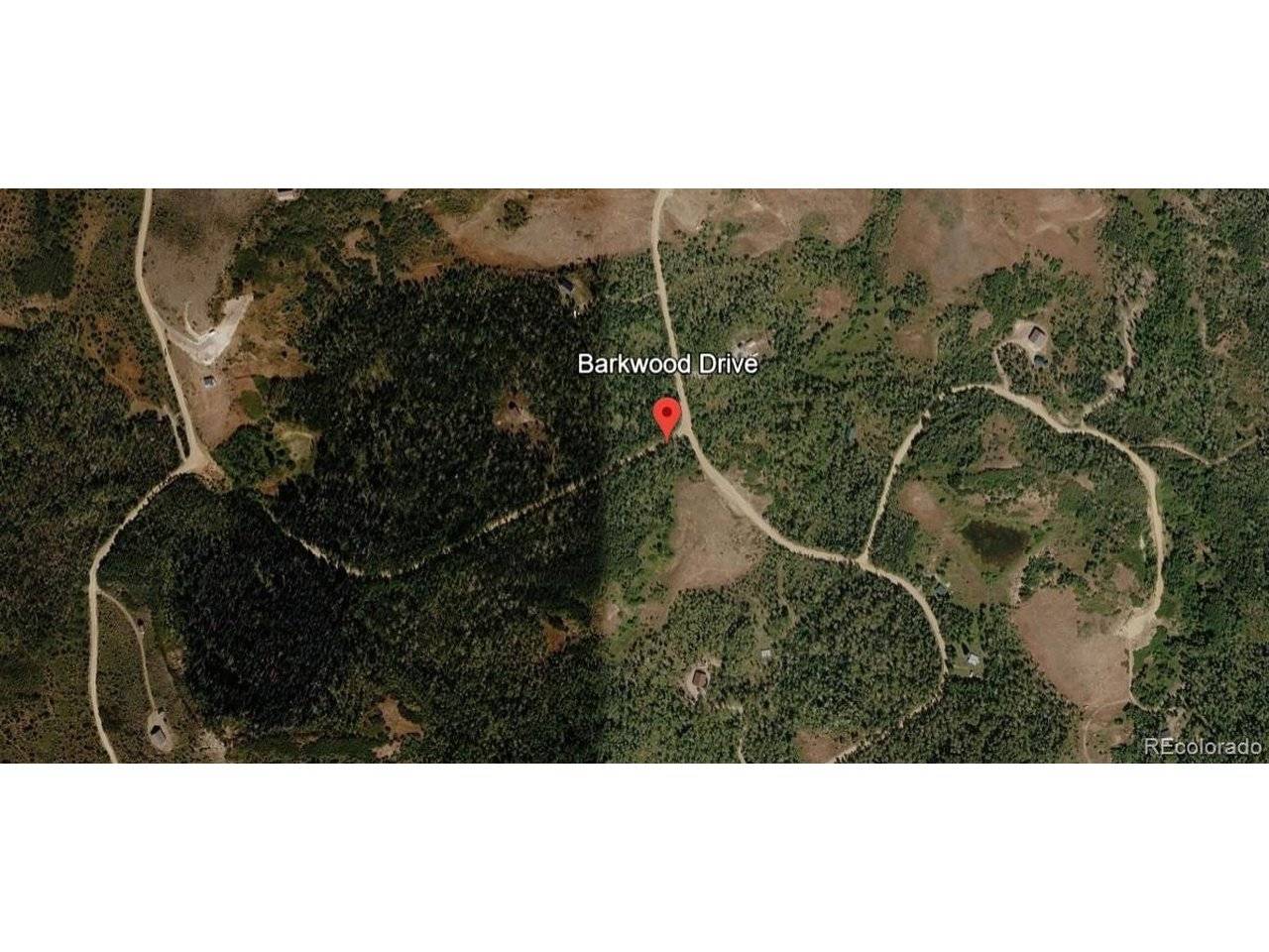 221 Barkwood, Craig, CO 81625