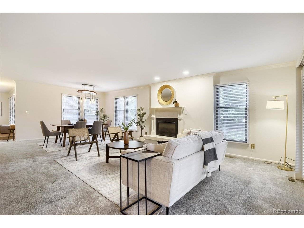 6969 W Yale #32, Denver, CO 80227