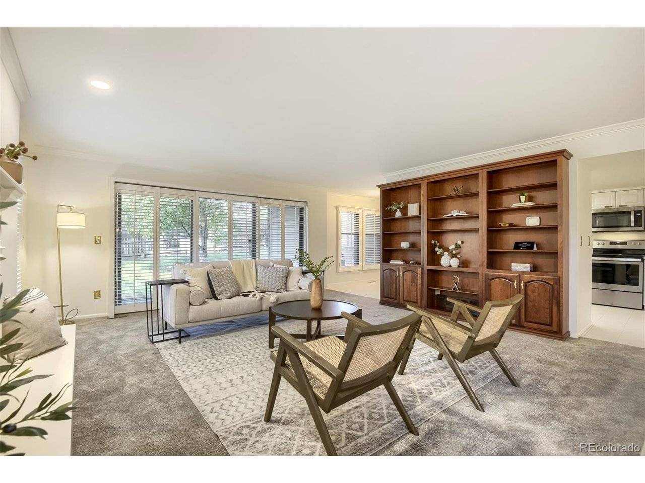 6969 W Yale #32, Denver, CO 80227