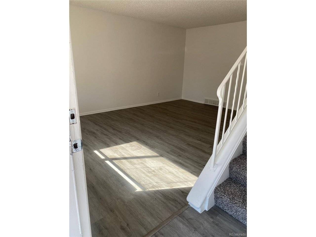 1321 Sable, Aurora, CO 80011