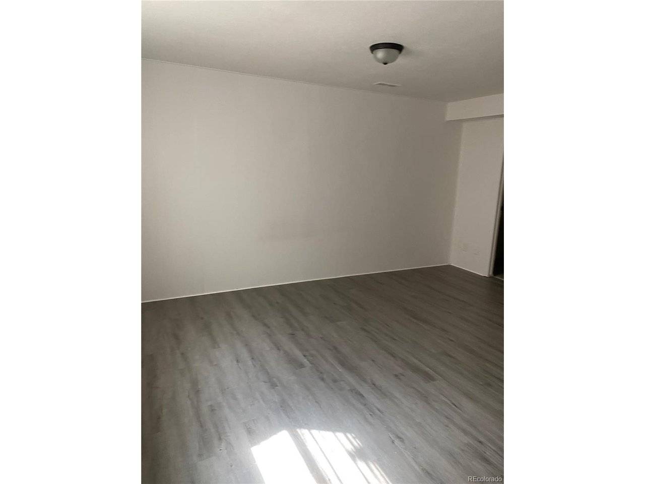 1321 Sable, Aurora, CO 80011