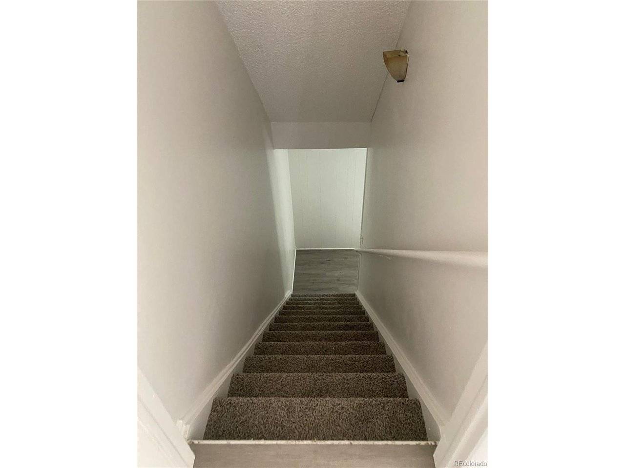 1321 Sable, Aurora, CO 80011