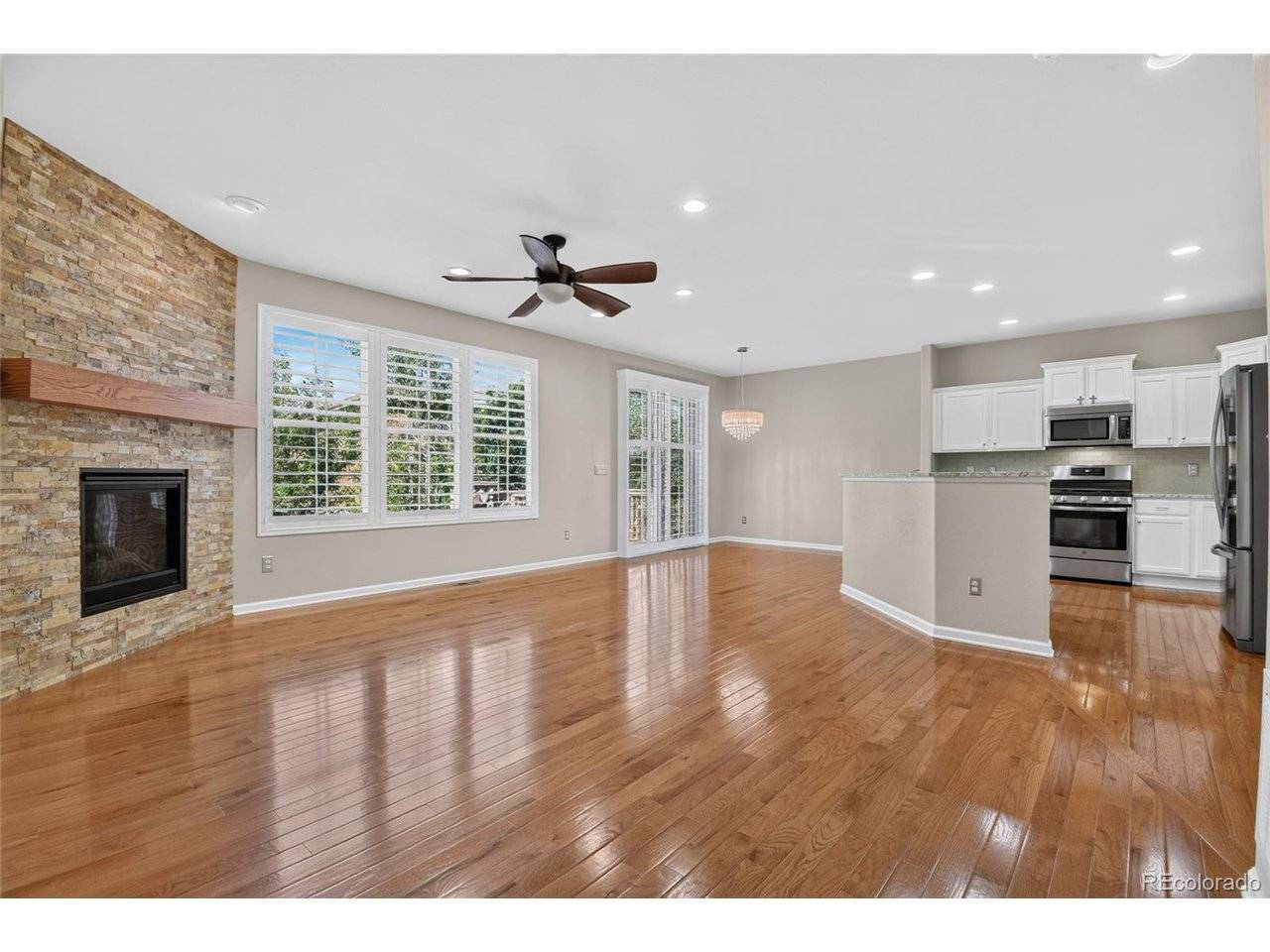 16015 Meeker, Broomfield, CO 80023