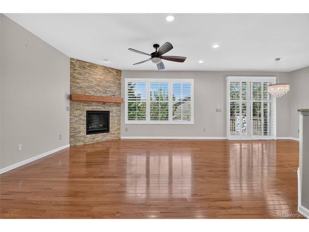 16015 Meeker, Broomfield, CO 80023