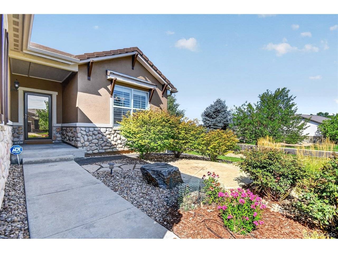 16015 Meeker, Broomfield, CO 80023