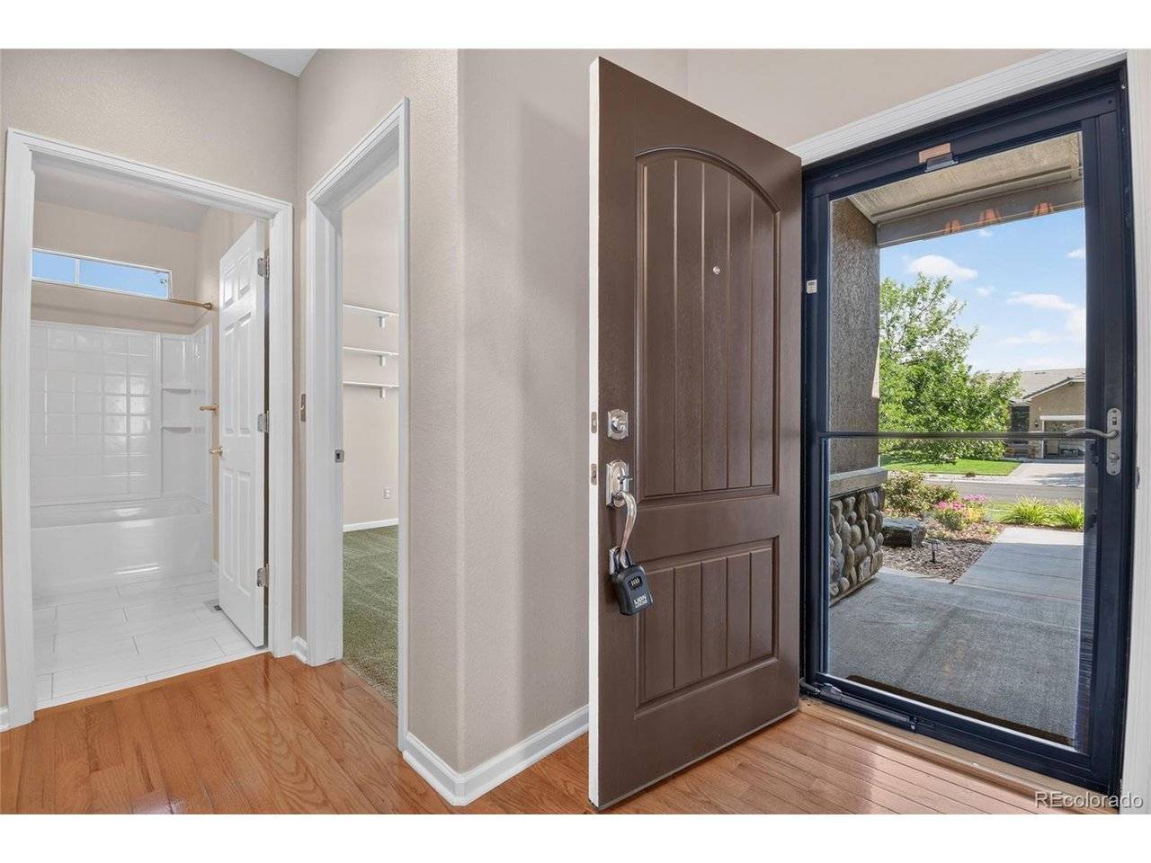 16015 Meeker, Broomfield, CO 80023