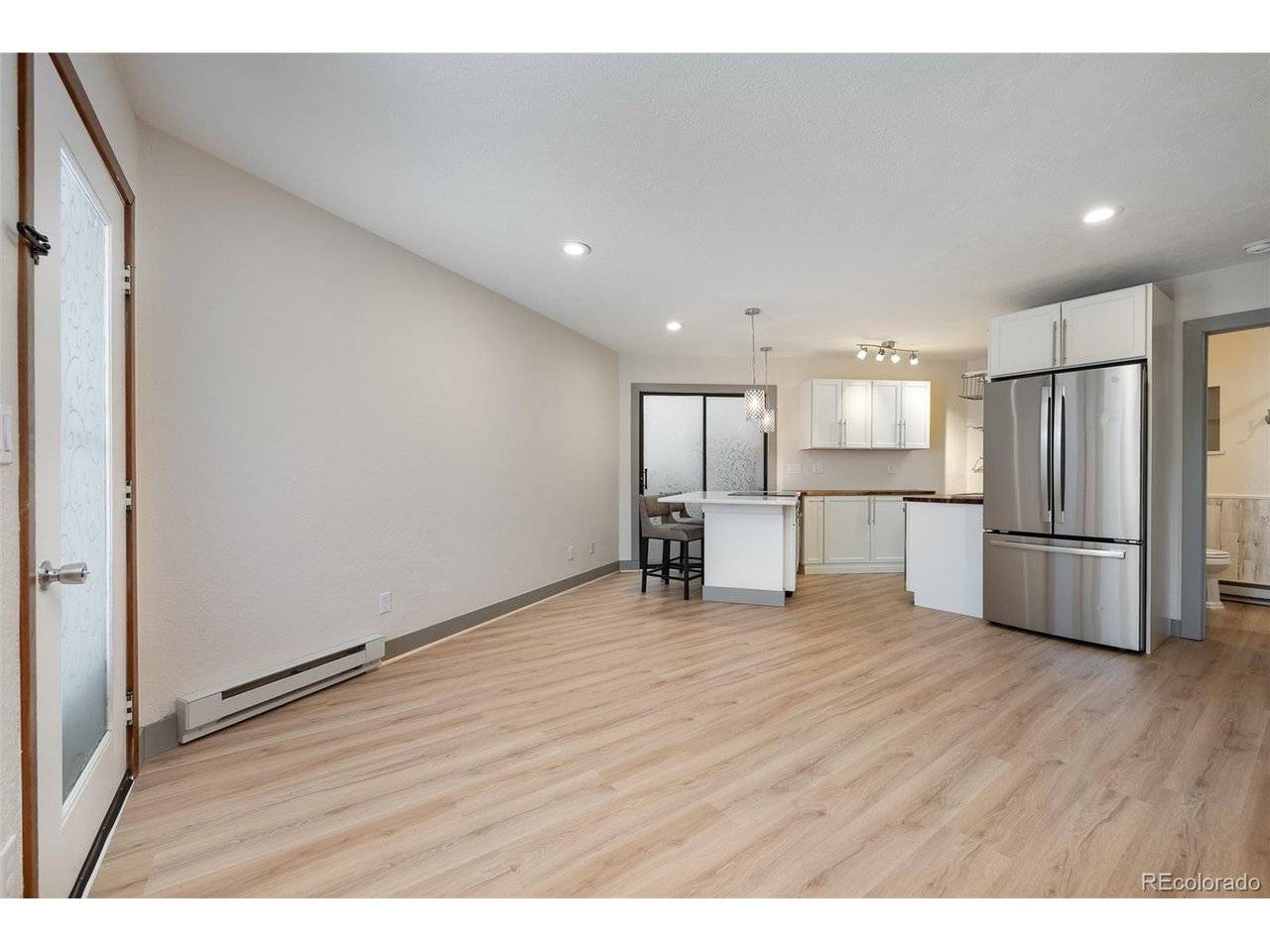 105 County Road 4421 #Tennis Cot-24, Grand Lake, CO 80447
