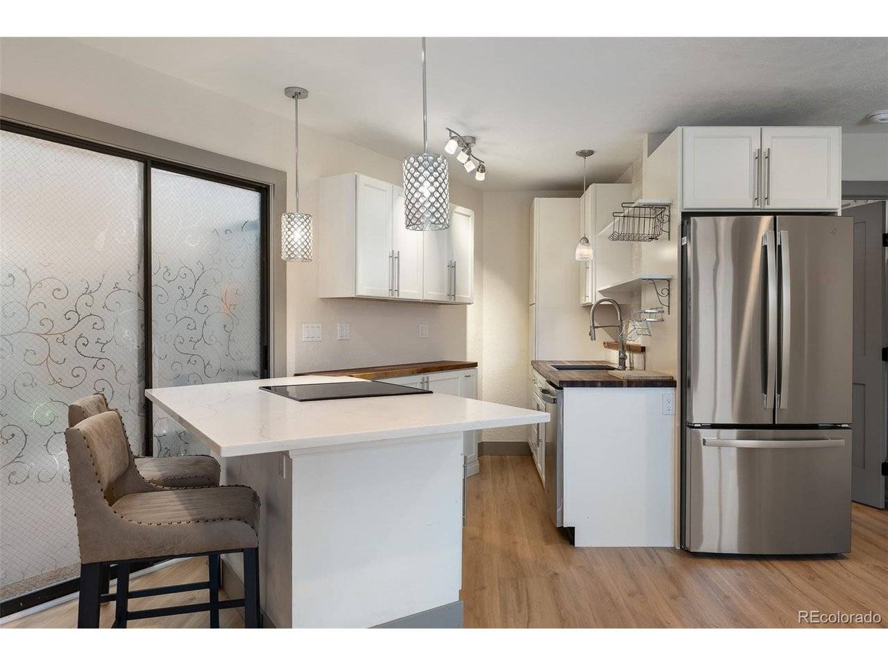 105 County Road 4421 #Tennis Cot-24, Grand Lake, CO 80447