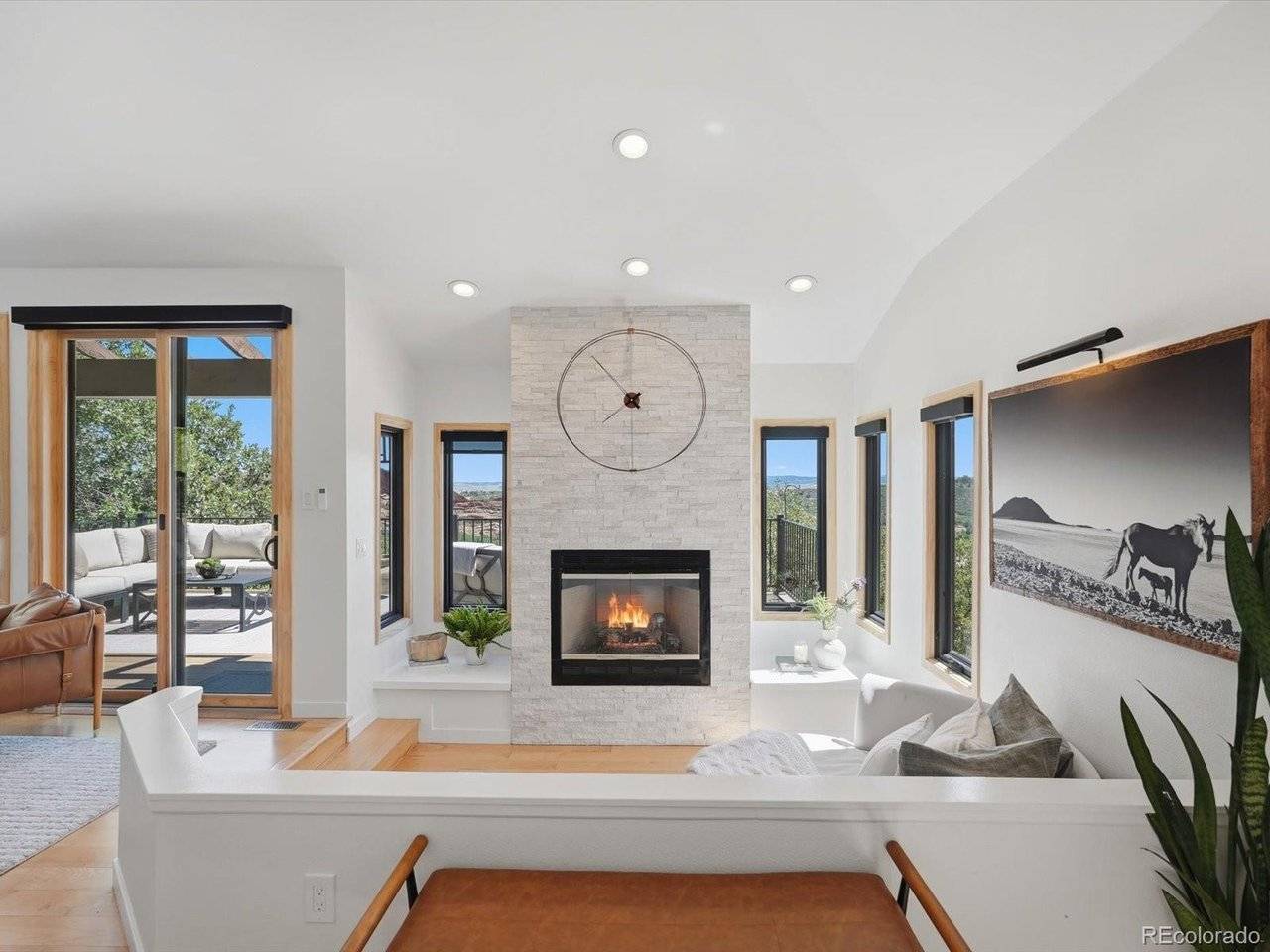 5931 Silver Thorn, Littleton, CO 80125