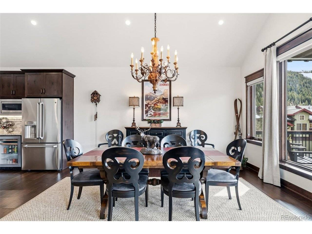 59 Erickson, Dillon, CO 80435