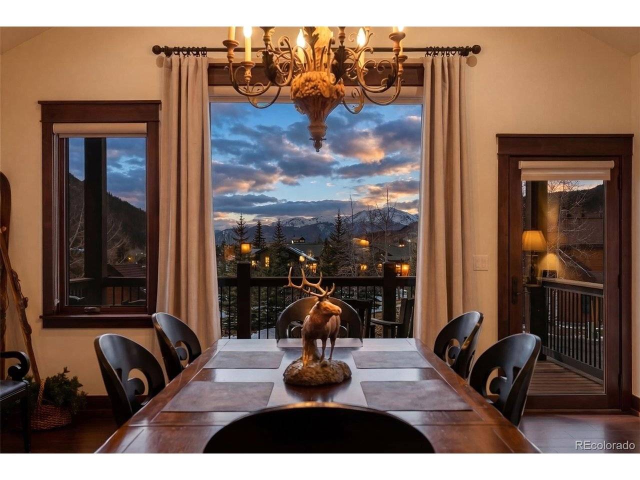 59 Erickson, Dillon, CO 80435