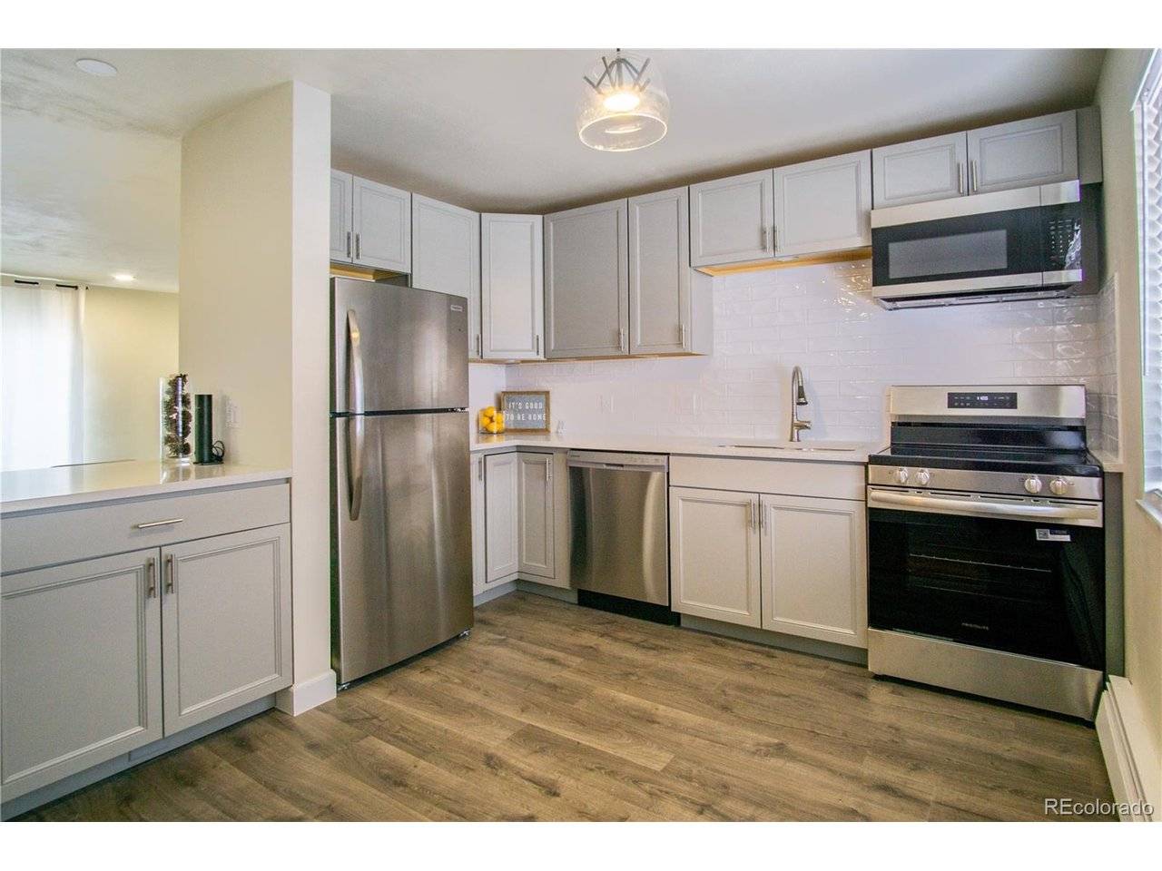 950 Big Thompson #1262, Estes Park, CO 80517