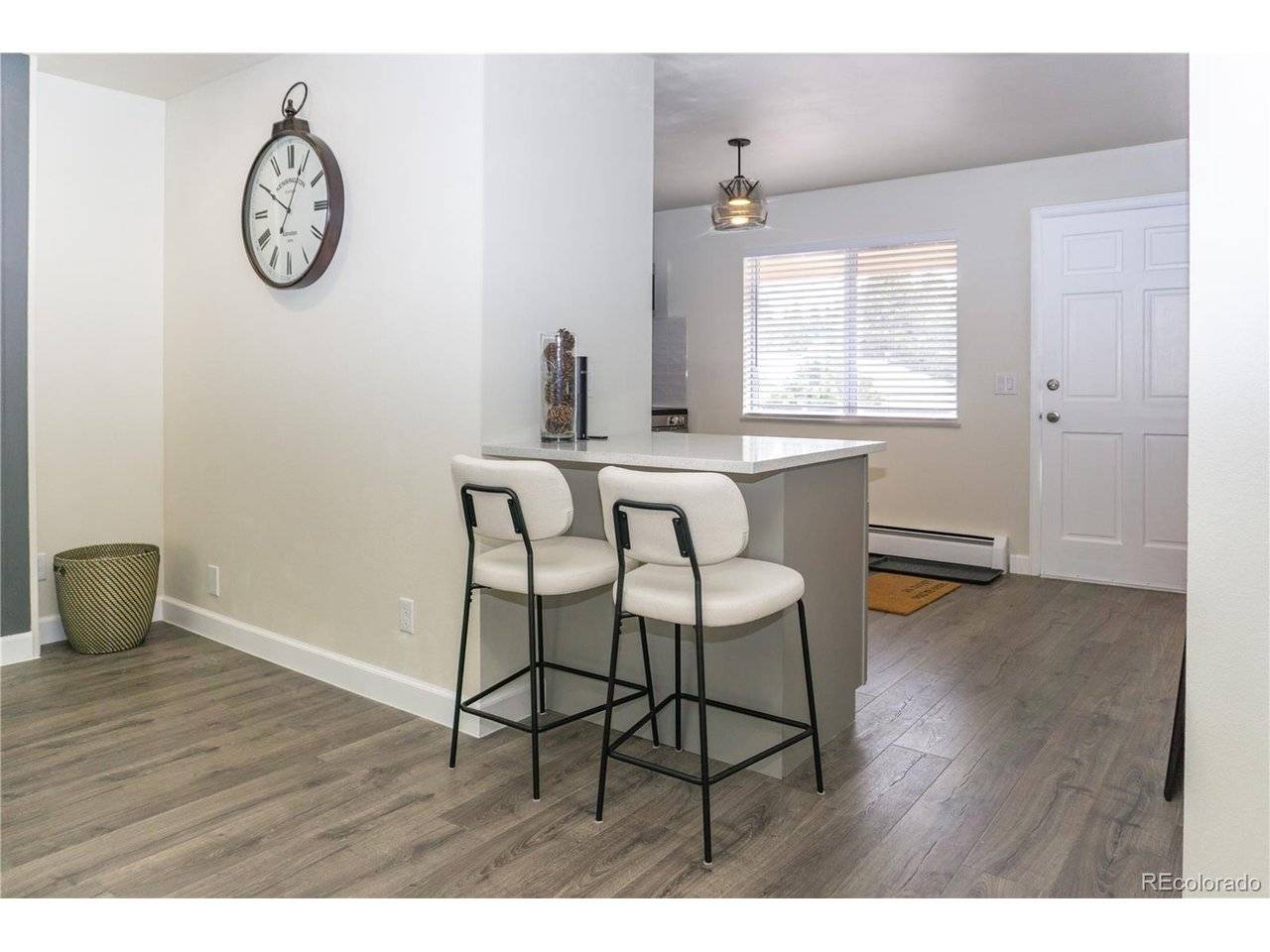 950 Big Thompson #1262, Estes Park, CO 80517