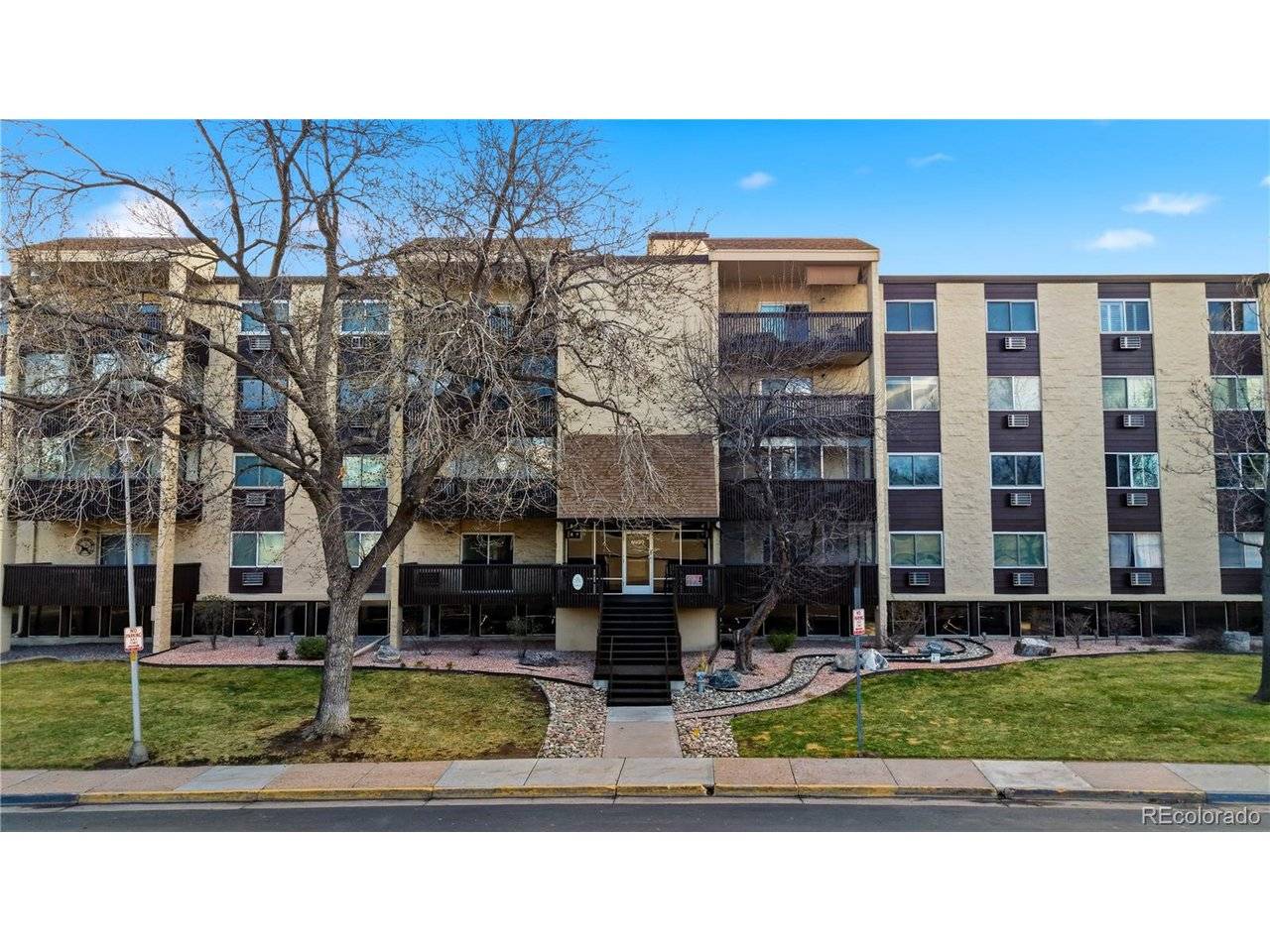 6930 E Girard #106, Denver, CO 80224
