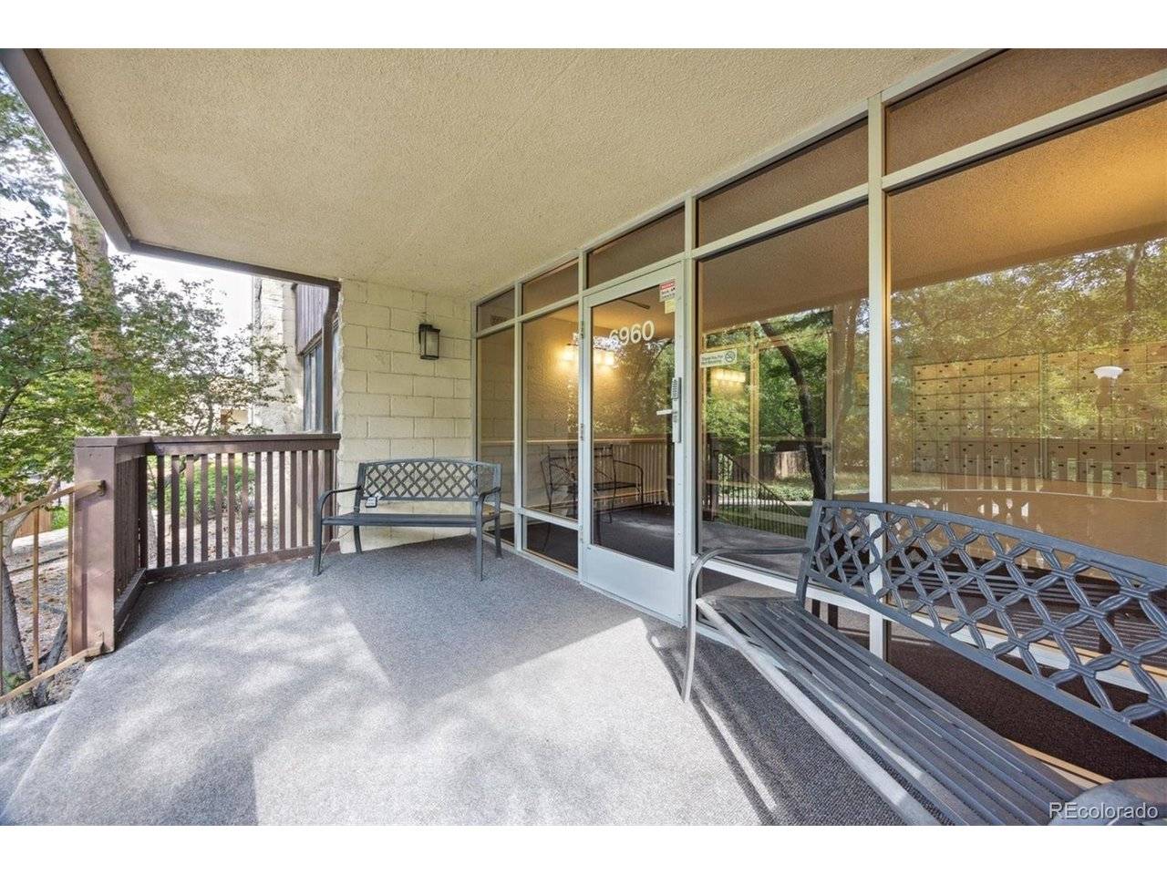 6930 E Girard #106, Denver, CO 80224