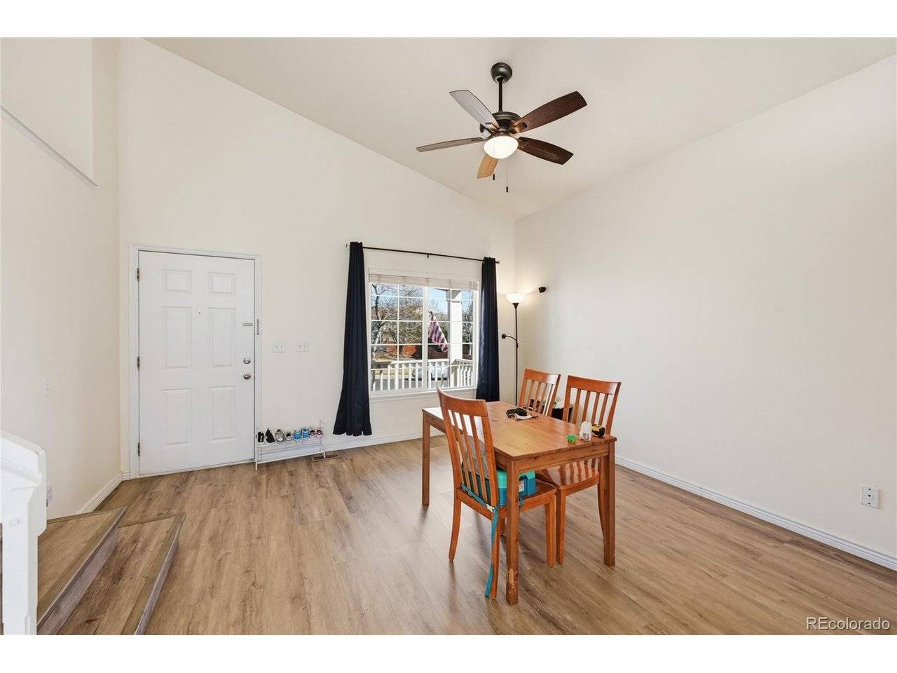 5323 S Malta, Centennial, CO 80015