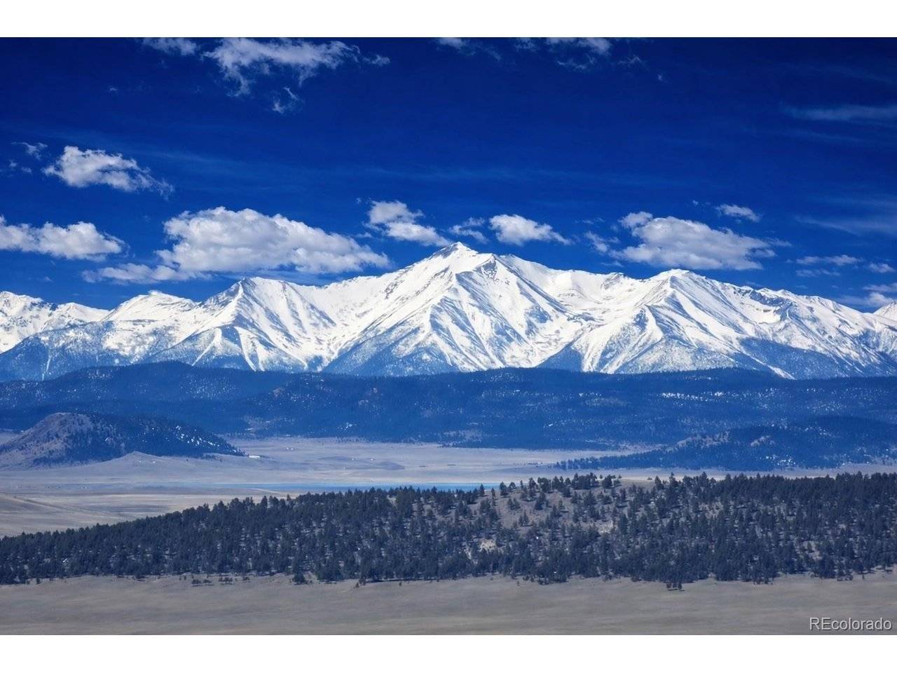 983 La Plata, Hartsel, CO 80449