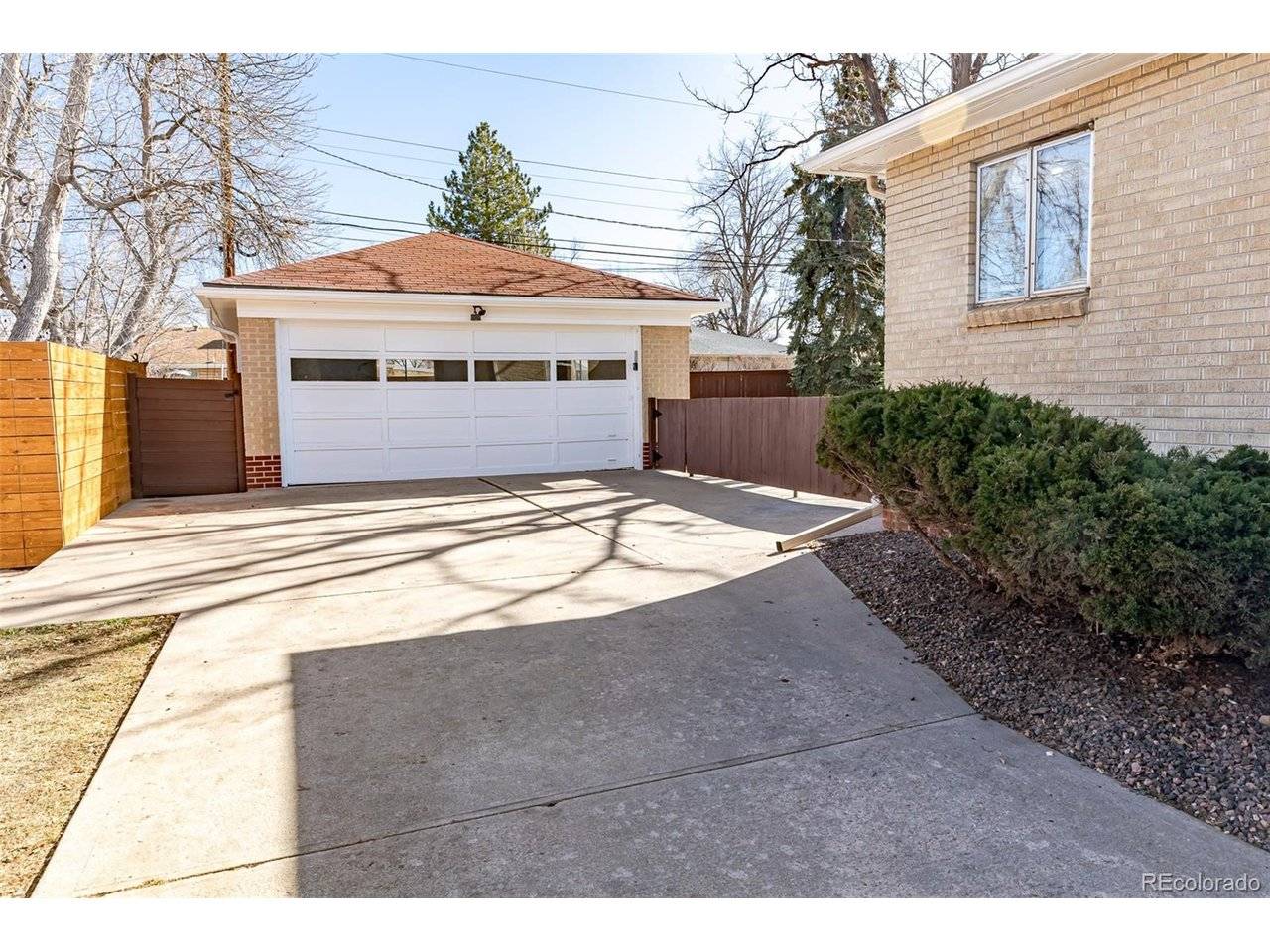 5830 S Delaware, Littleton, CO 80120