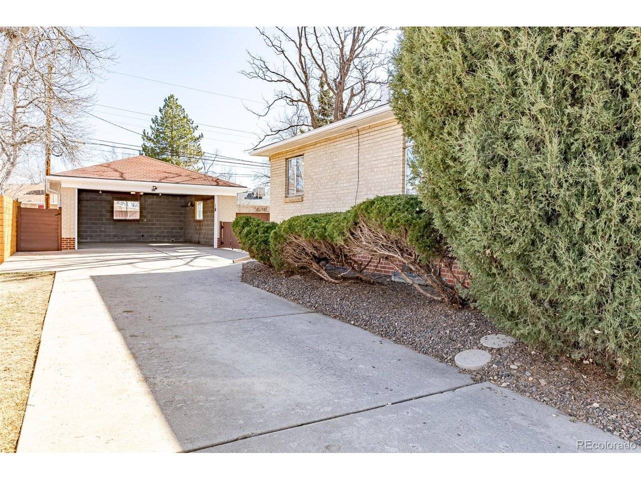5830 S Delaware, Littleton, CO 80120