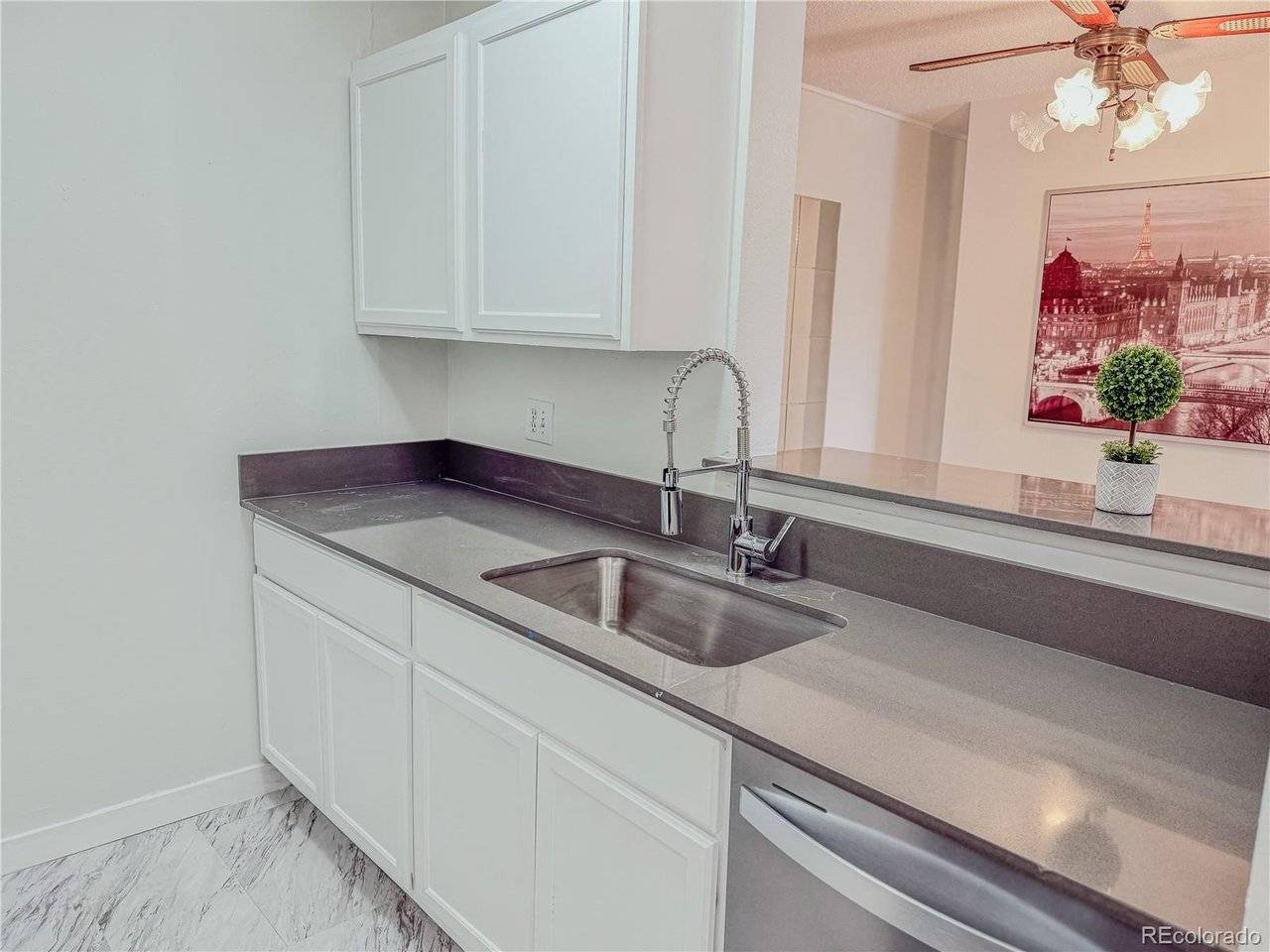 2281 S Vaughn #A-A306, Aurora, CO 80014