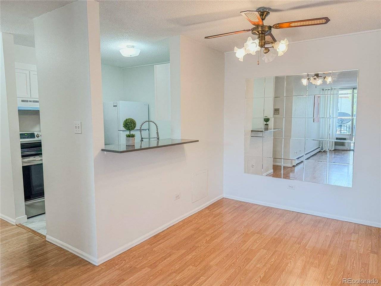 2281 S Vaughn #A-A306, Aurora, CO 80014
