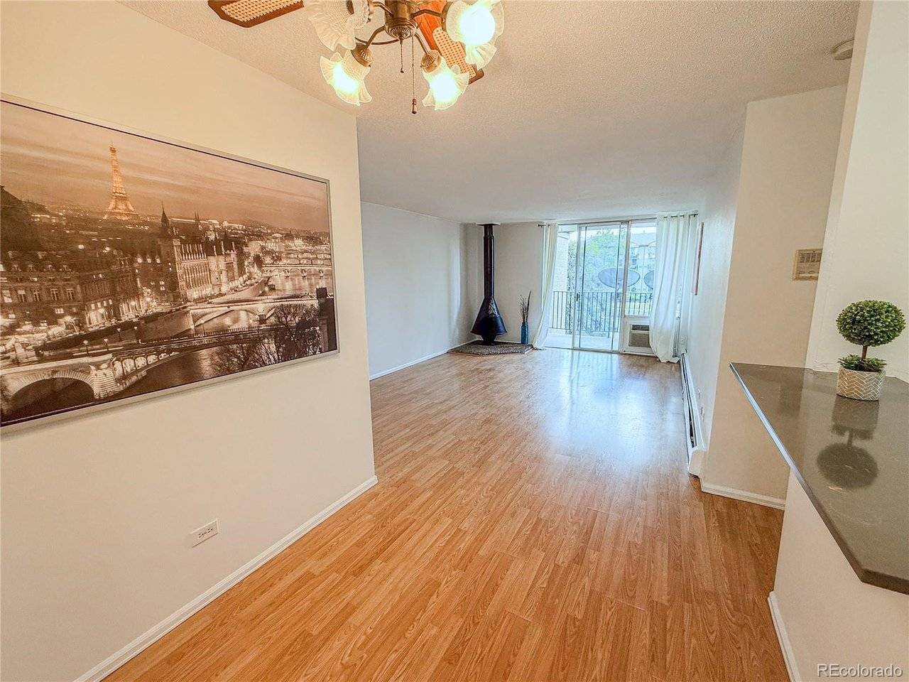 2281 S Vaughn #A-A306, Aurora, CO 80014