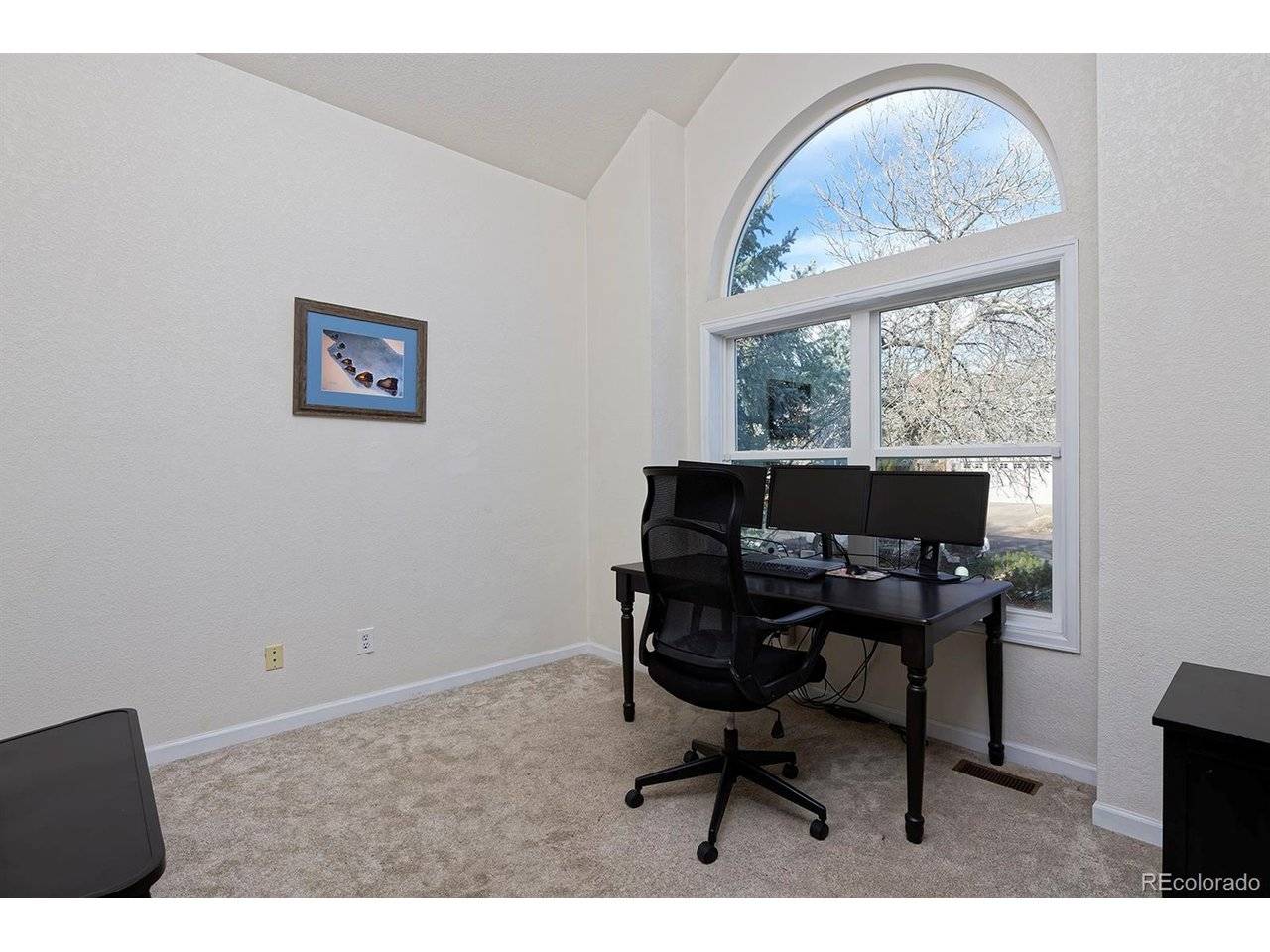 810 Trail Ridge, Louisville, CO 80027