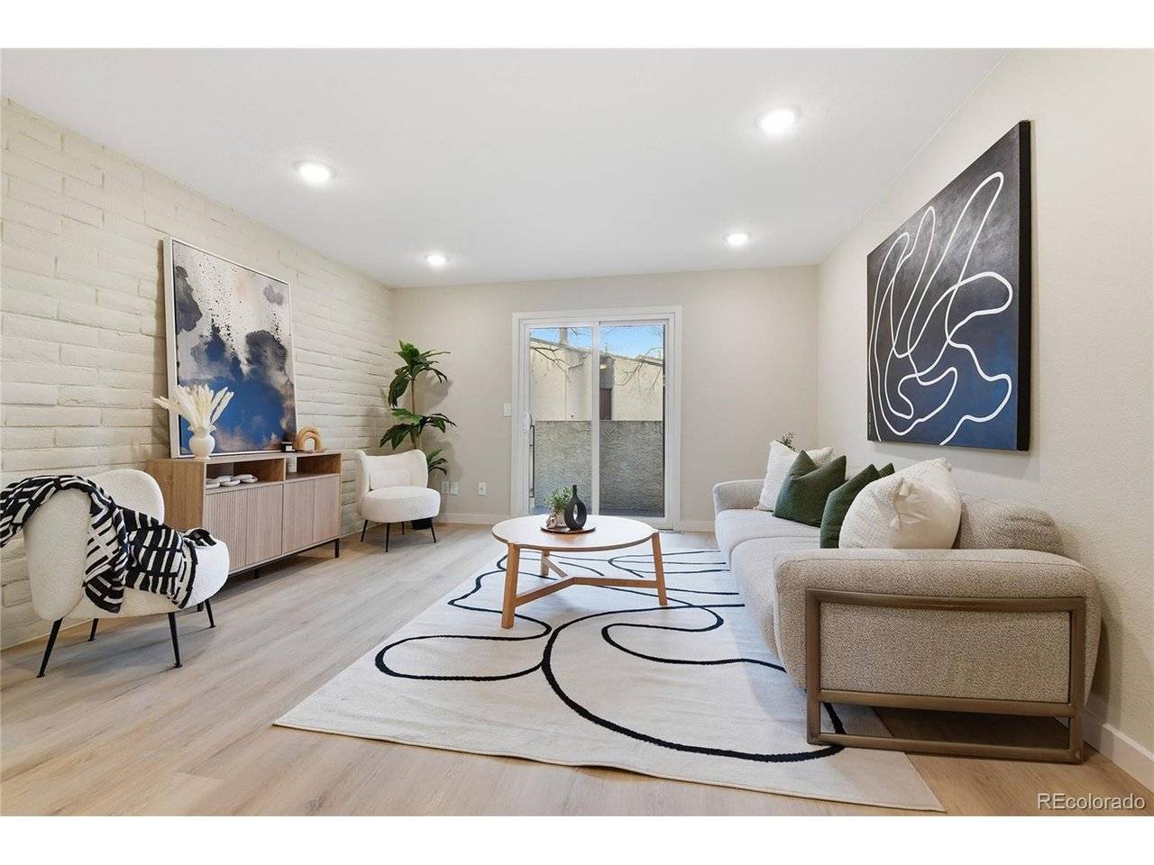 1060 S Parker #27, Denver, CO 80231