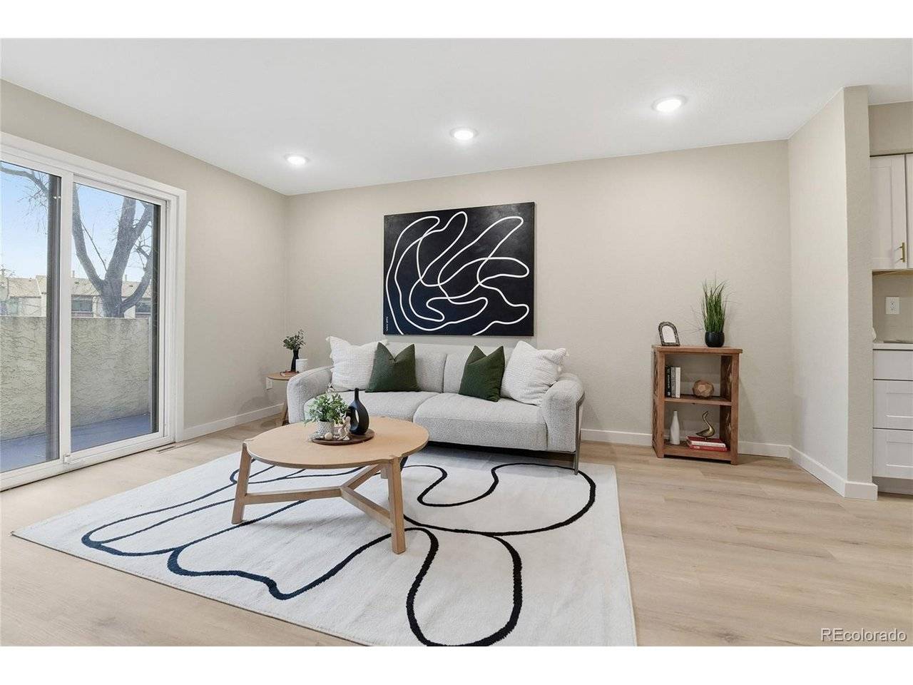 1060 S Parker #27, Denver, CO 80231