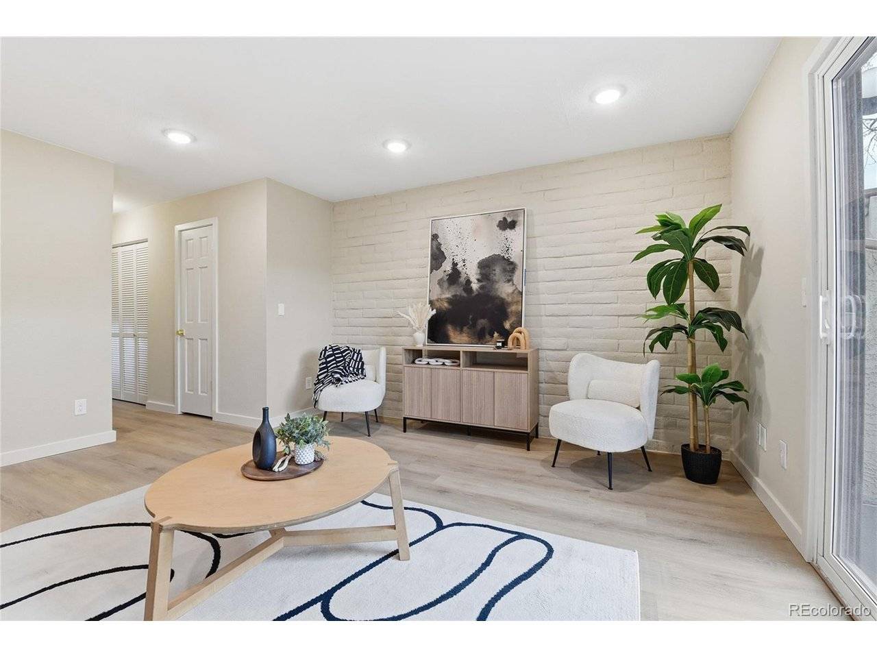1060 S Parker #27, Denver, CO 80231