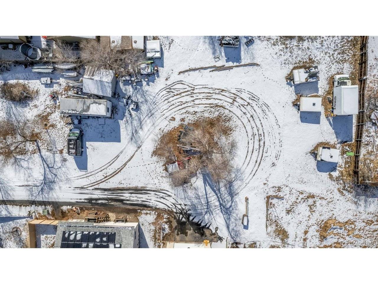 3155 S Bryant, Englewood, CO 80110