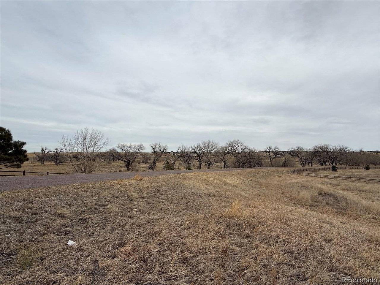 2427 Elkhorn Ranch, Parker, CO 80138
