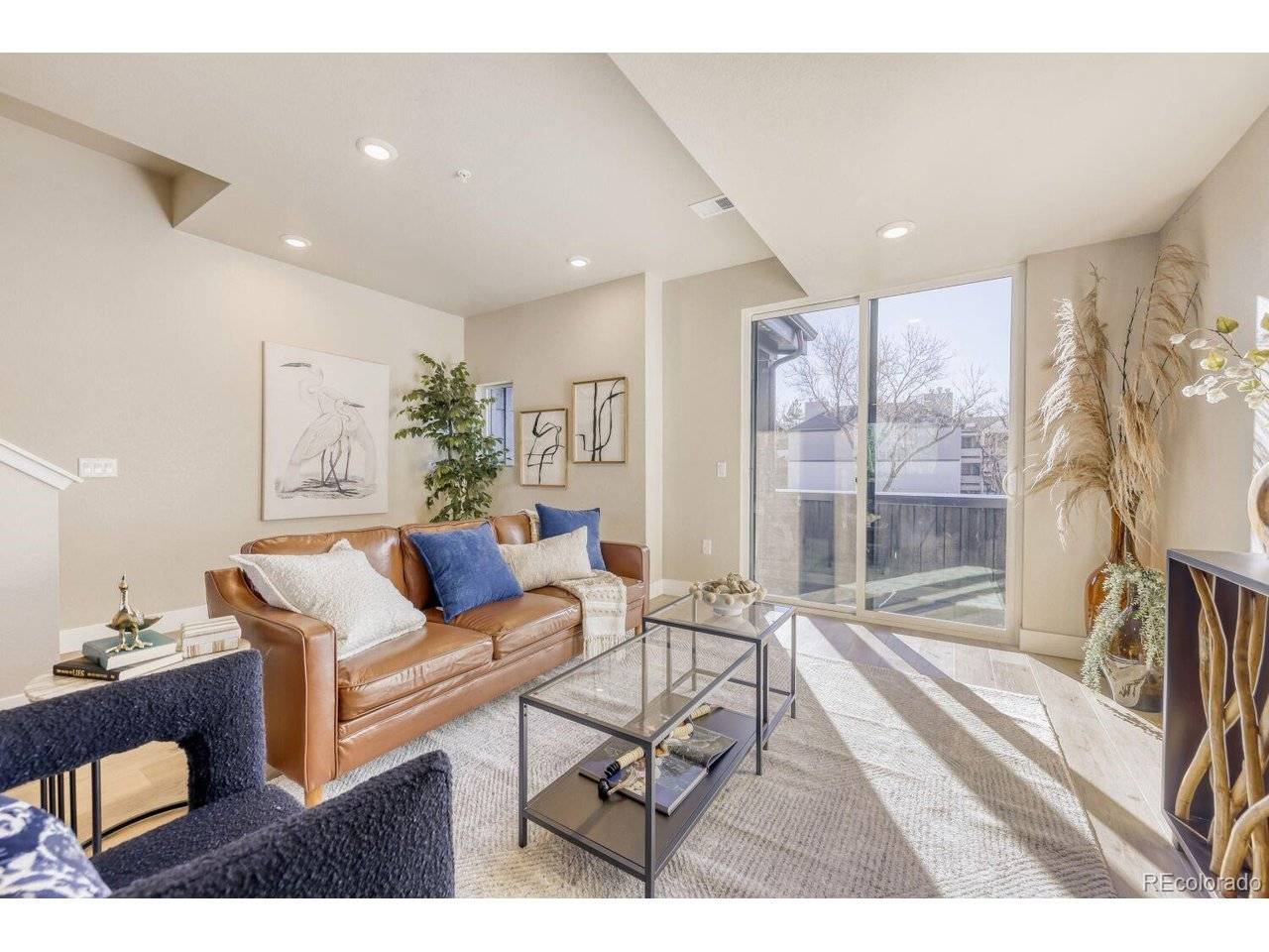 9195 Pierce #3, Westminster, CO 80021