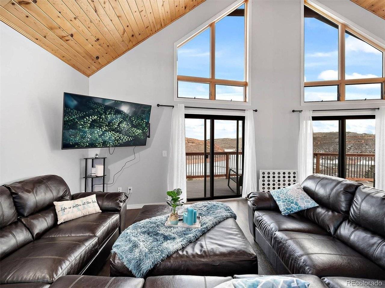 4136 Edith, Fort Collins, CO 80526