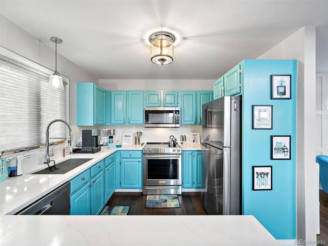 4136 Edith, Fort Collins, CO 80526