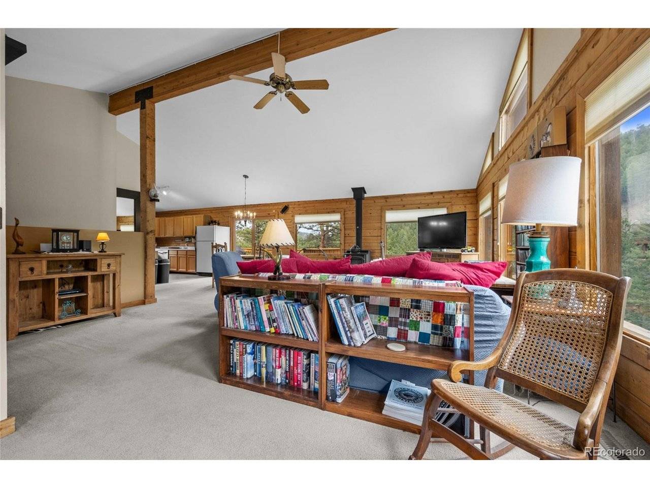 310 Wendelyn, Boulder, CO 80302