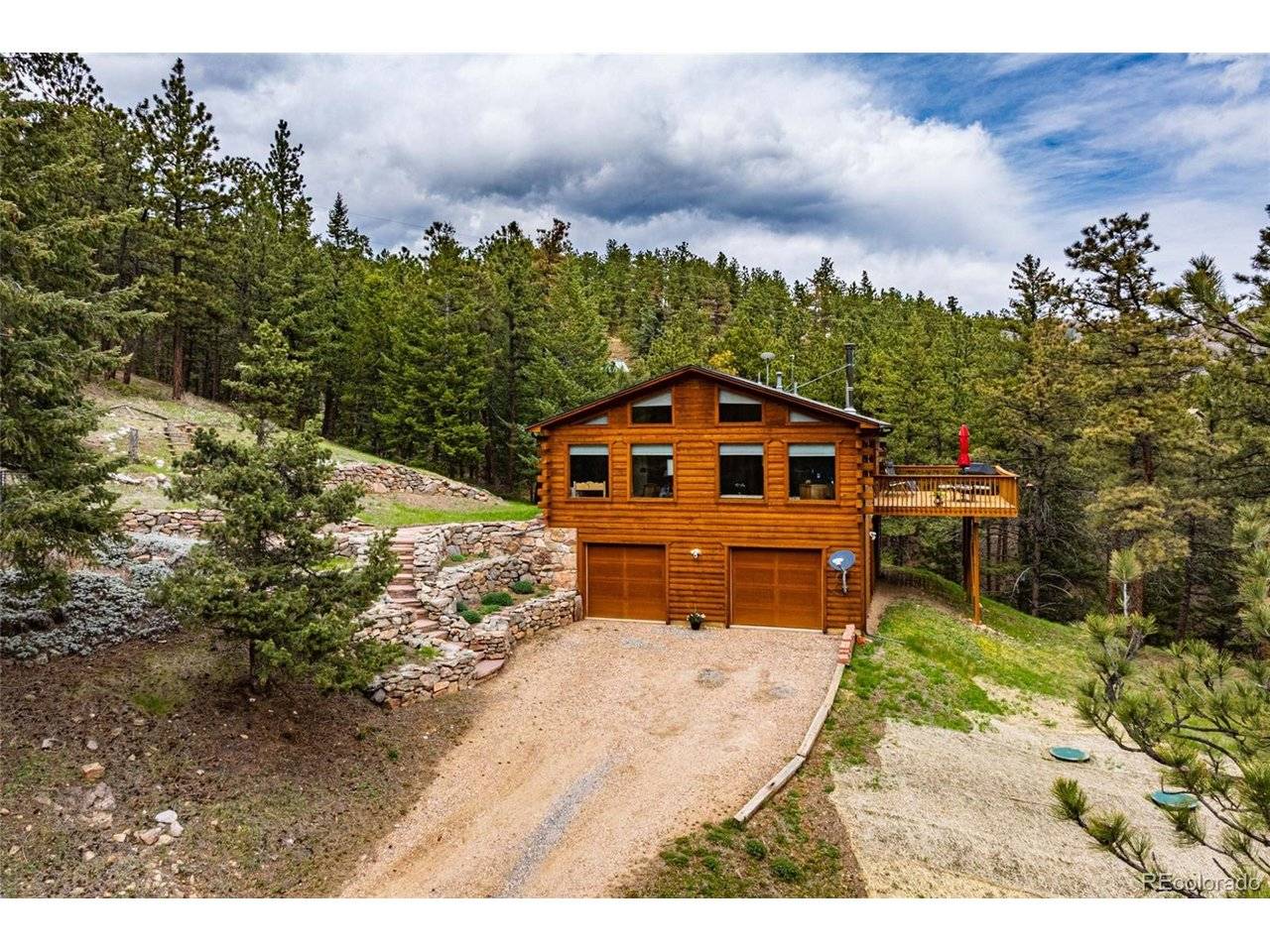 310 Wendelyn, Boulder, CO 80302