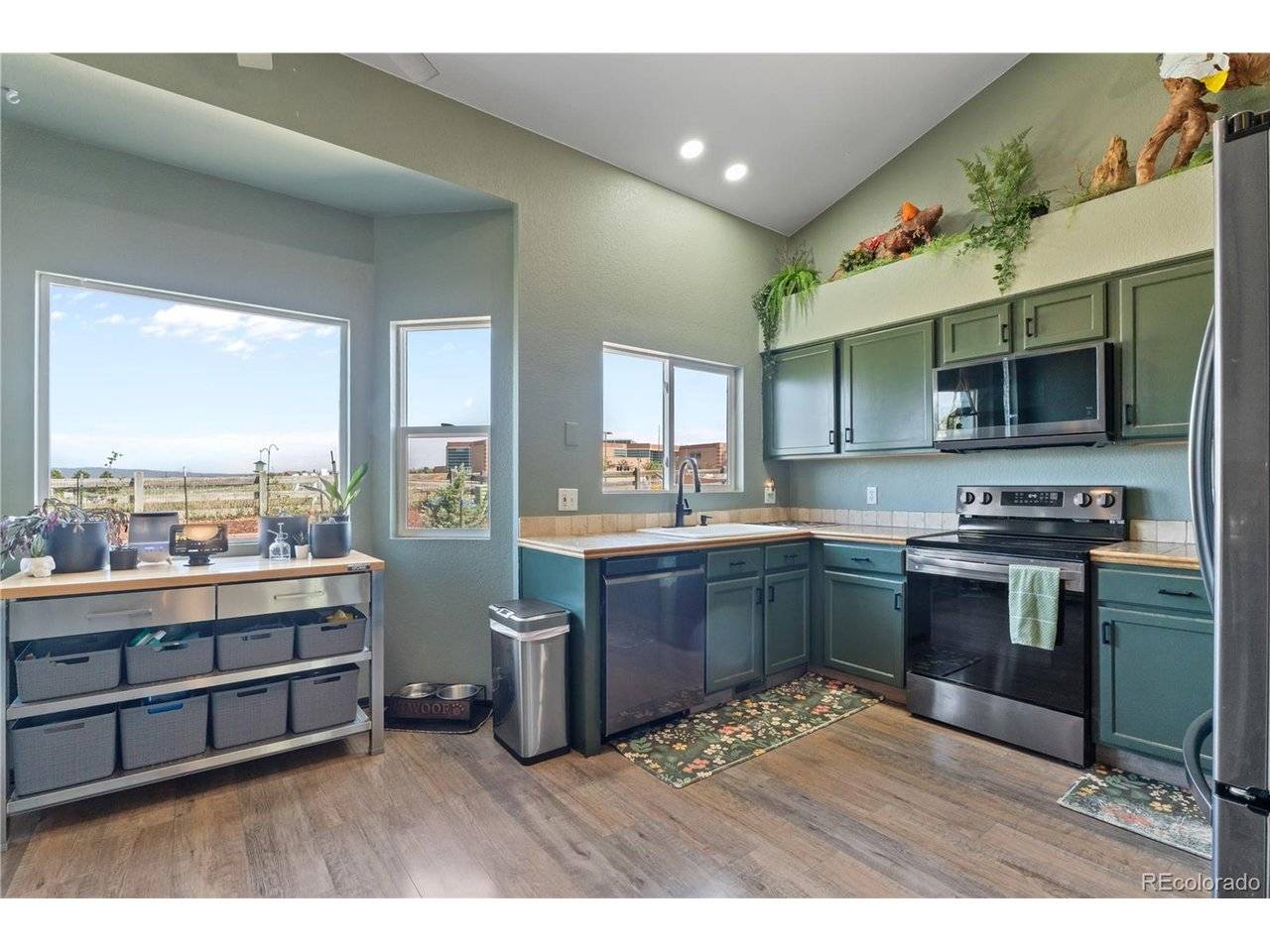 16315 Windy Creek, Monument, CO 80132