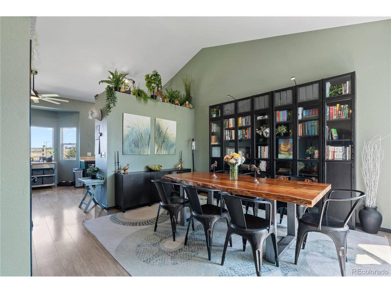 16315 Windy Creek, Monument, CO 80132