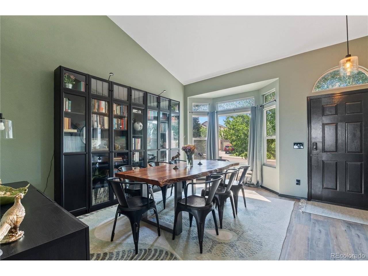 16315 Windy Creek, Monument, CO 80132