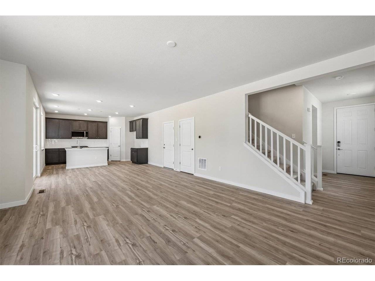 5772 N Indigo Rose, Aurora, CO 80019