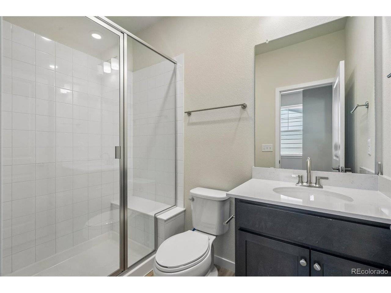 5772 N Indigo Rose, Aurora, CO 80019