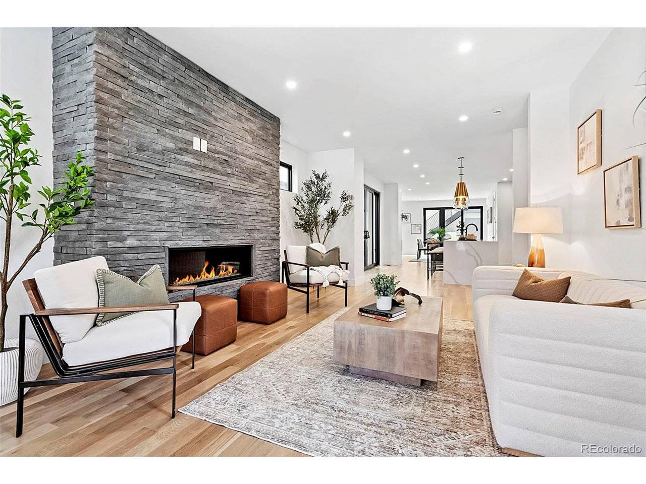 3240 N Franklin, Denver, CO 80205