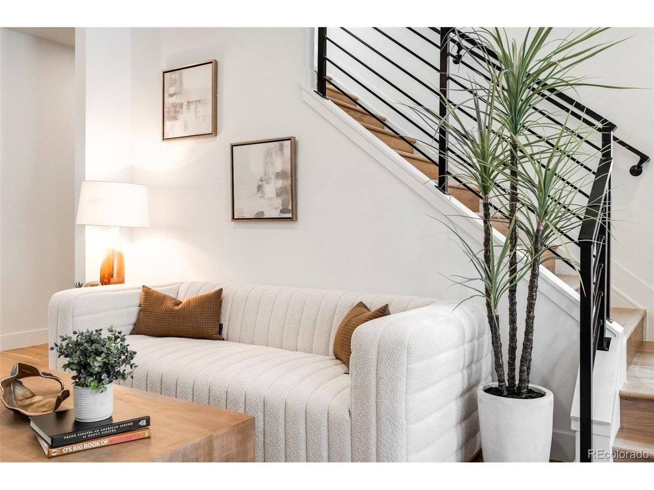 3240 N Franklin, Denver, CO 80205